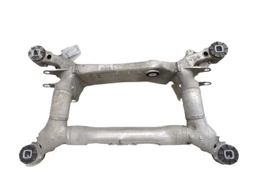 Used Subframe BMW 5 (E60) 525 d (177 hp) 31583971