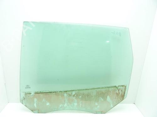 Dør rude ventre bagtil FORD KUGA I 2.0 TDCi 4x4 (163 hp) 31758275