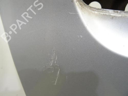 Right rear door KIA PICANTO I (SA) 1.0 | BP23434423C5 