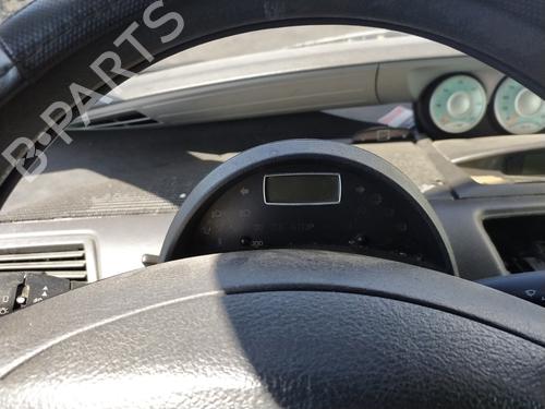 - Image 6