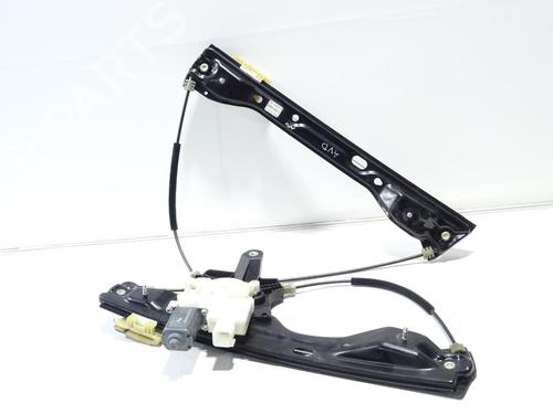 Used Front right window mechanism OPEL ASTRA K (B16) 1.5 CRDI (68) (122 hp) 30058969