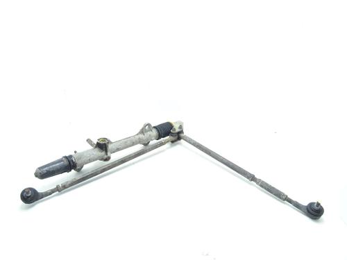 BP31714493M22 main image