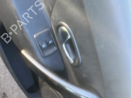 Heater blower motor DACIA SANDERO II 1.5 Blue dCi 95 (B8JL) | BP29634627M62 - Image 12