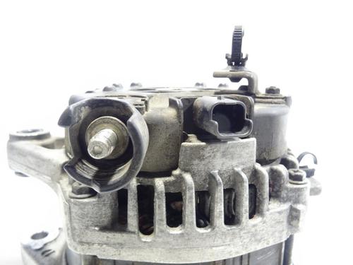 Alternator OPEL MOVANO C Van (U9) 2.2 D | BP37725377M7 - Image 2