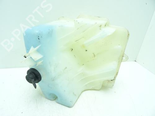 Used Windscreen washer tank Windscreen washer tank FIAT PANDA (141_) 1100 Trekking 4x4 (50 hp) 29631430 29631430