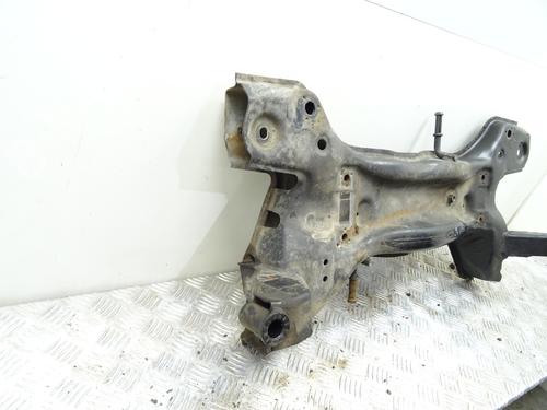 Used Subframe Subframe SEAT IBIZA IV SC (6J1, 6P5) 1.4 TSI Cupra (180 hp) 27212667 27212667