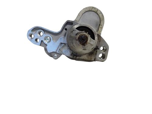 Starter DACIA SANDERO III 1.0 TCe 90 | BP40054353M8  - Image 5