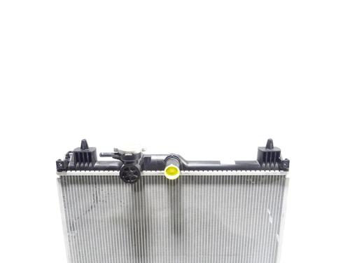 Water radiator SUZUKI IGNIS III (MF, FF) 1.2 (ATK412) | BP29863367M31