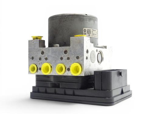 ABS pump RENAULT TRAFIC III Van (FG_) 1.6 dCi 145 (FGMG) | BP34285435M43  - Image 6