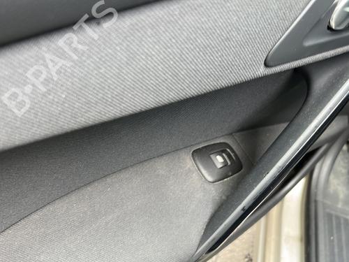 Rim PEUGEOT 508 I (8D_) 1.6 HDi | BP30638796C45