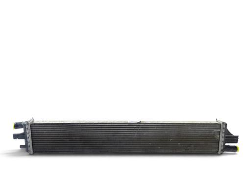 Egr RENAULT MASTER III Platform/Chassis (EV, HV, UV) 2.3 dCi 145 RWD (UV0F, UV0E, HV0E, HV0F, HV0T, HV10,... | BP39432430M69 - Image 3