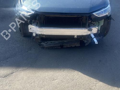 AUDI Q3 (F3B)  35 TDI  1814991