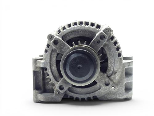 Generator Generator 37998118 37998118
