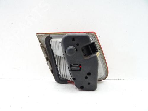 Right tailgate light BMW 3 Touring (E46) 320 i | BP20042076C80 - Image 3