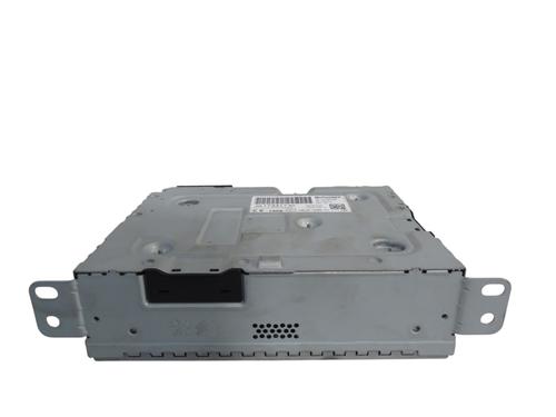 Used Radio Radio DS DS 5 (KF_) [2015-2018] 35937199 35937199