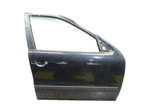 BP31023974C3 main image