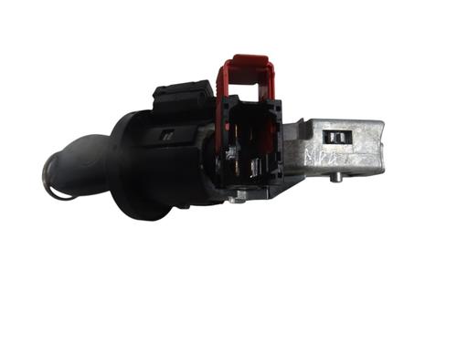Ignition barrel RENAULT MODUS / GRAND MODUS (F/JP0_) 1.6 (JP03, JP0B, JP0U, JP0Y, JP1G) | BP40016677M48 - Image 4