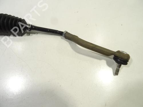 Steering rack RENAULT KOLEOS I (HY_) 2.0 dCi (HY0K) | BP26930729M22 - Image 3