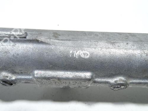 Steering rack TOYOTA C-HR (_X1_) 1.8 Hybrid (ZYX10_, ZYX11_, ZYX10R, ZYX11R) | BP29080964M22  - Image 7