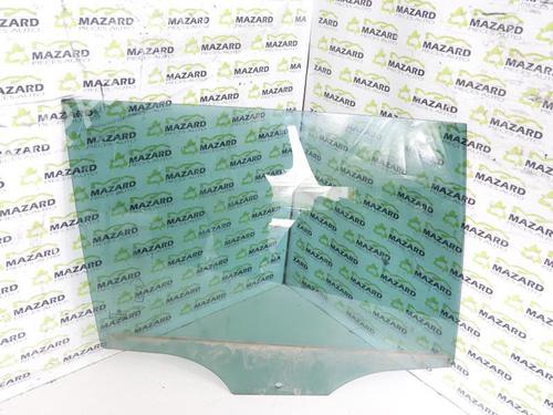 Used Rear right door window VW GOLF VII Variant (BA5, BV5) 1.6 TDI (110 hp) 20069869