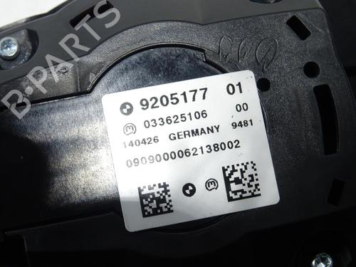 Switch BMW X1 (E84) xDrive 20 d | BP34109280I30  - Image 5
