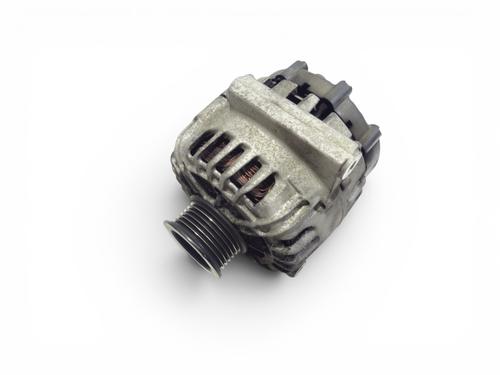 Alternator OPEL ZAFIRA TOURER C (P12) 1.6 CDTI (75) | BP37624940M7 - Image 6