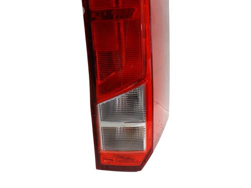 Right taillight VW CRAFTER Van (SY_, SX_) 2.0 TDI FWD (SYB, SYC, SYD) | BP39166682C35 - Image 9