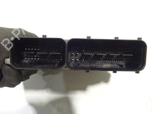 Used Electronic module Electronic module HYUNDAI SANTA FÉ II (CM) 2.2 CRDi (155 hp) 30361717 30361717