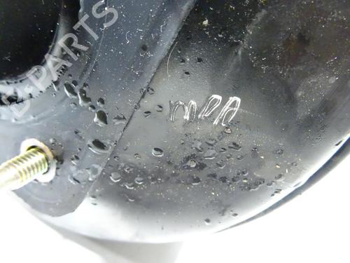 Used Servo brake Servo brake RENAULT SAFRANE II (B54_) 2.2 dT (B54G) (113 hp) 32349980 32349980