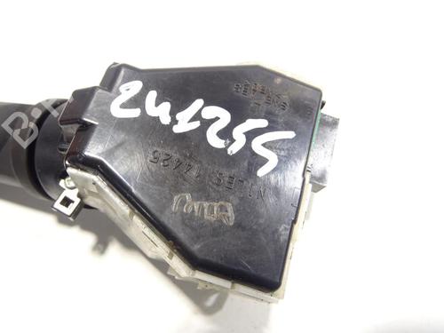 Switch NISSAN QASHQAI I (J10, NJ10) 2.0 | BP28908485I30 