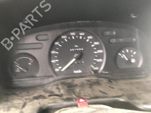 Front right window mechanism FORD TRANSIT Bus (E_ _) | BP21968315C23 - Image 4