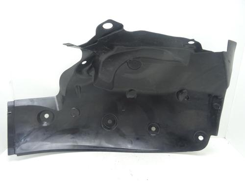 Hjulbue Hjulbue RENAULT KANGOO / GRAND KANGOO II (KW0/1_) [2008-2026] 33804043 33804043