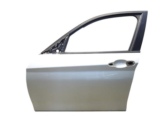 Dør venstre fortil Dør venstre fortil BMW 1 (F20) 116 d (116 hp) 36401709 36401709
