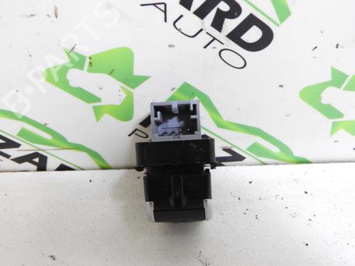 Used Right front window switch Right front window switch AUDI Q3 (8UB, 8UG) [2011-2020] 20060277 20060277