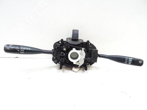 Ratstangsstang DAIHATSU SIRION (M1) 1.0 i (M100) (58 hp) 21273005