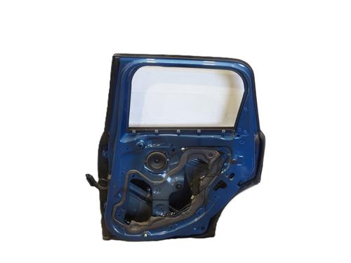 Dør højre bagtil MINI MINI COUNTRYMAN (F60) Cooper SE ALL4 | BP31647036C5 