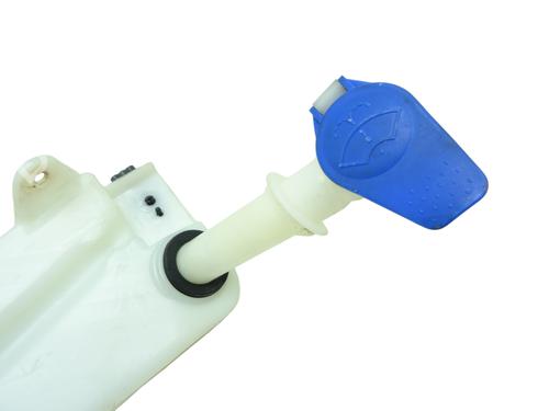 windscreen-washer-tank-ford-kuga-i-2008-2009-2010-2011-2012-36438725 main image