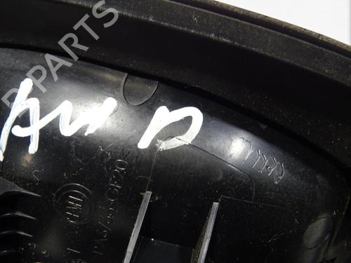 BP37725250C129 main image