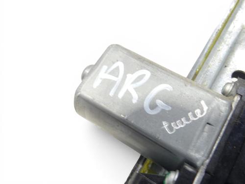 Rear left window mechanism DACIA LODGY (JS_) 1.3 TCe 100 (JSNU) | BP35889078C24 - Image 3
