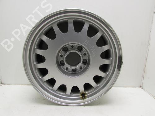 Used Rim BMW 7 (E38) 730 i, iL (218 hp) 21571134
