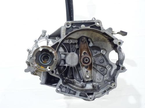 Gearbox VW GOLF V (1K1) | BP35888390M3 - Image 6