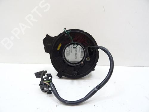 Used Squib airbag AUDI A6 C5 Avant (4B5) 2.5 TDI quattro (150 hp) 20057082