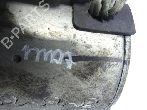 Starter CHEVROLET SPARK (M300) 1.0 | BP27658323M8 - Image 4