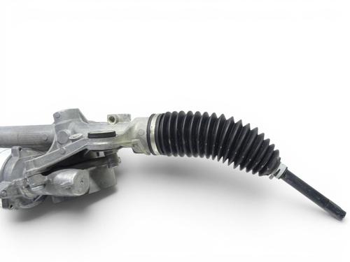 Steering rack LAND ROVER RANGE ROVER EVOQUE (L551) | BP36148323M22 - Image 2