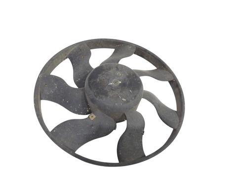 Used Radiator fan Radiator fan 39460672 39460672