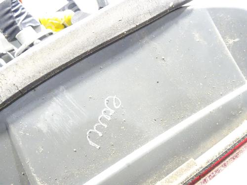 right-tailgate-light-kia-magentis-ii-mg-2005-2006-2007-2008-2009-2010-2011-28612025 main image