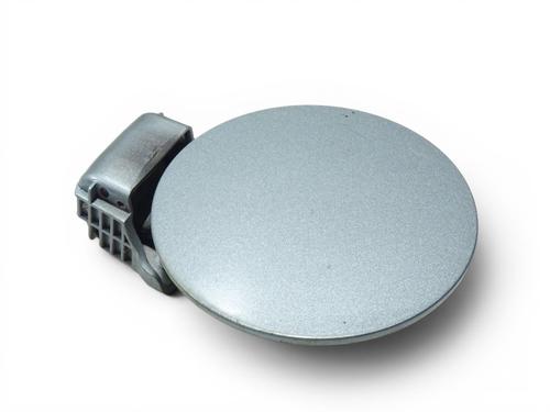 fuel-flap-hyundai-tucson-jm-2004-2005-2006-2007-2008-2009-2010-2011-2012-2013-2014-2015-2016-2017-2018-2019-36148475 main image