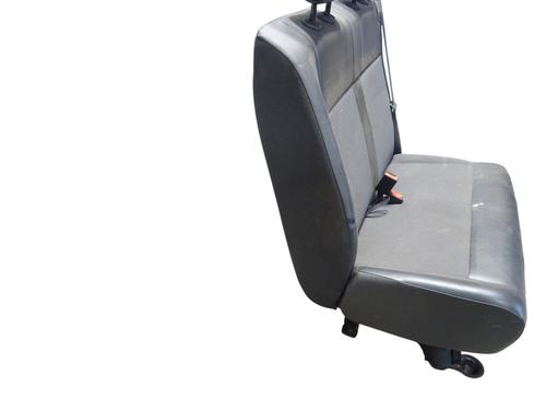 Used Right front seat Right front seat 39605789 39605789