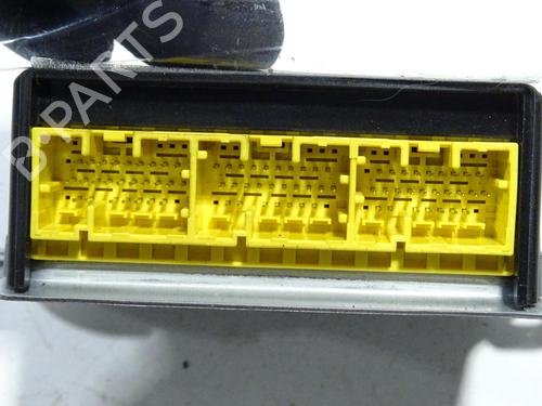 Used ECU airbags ECU airbags MAZDA 2 Hatchback (DL, DJ) [2014-2026] 27900279 27900279