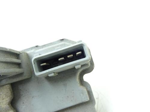 Rear left lock PEUGEOT 306 Hatchback (7A, 7C, N3, N5) 1.4 | BP30132180C100